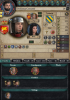 Domenico (Son  of Iacapo) April 1084.PNG